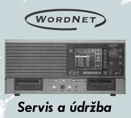 wordnet