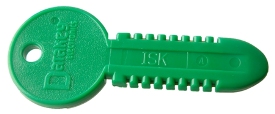 datakey
